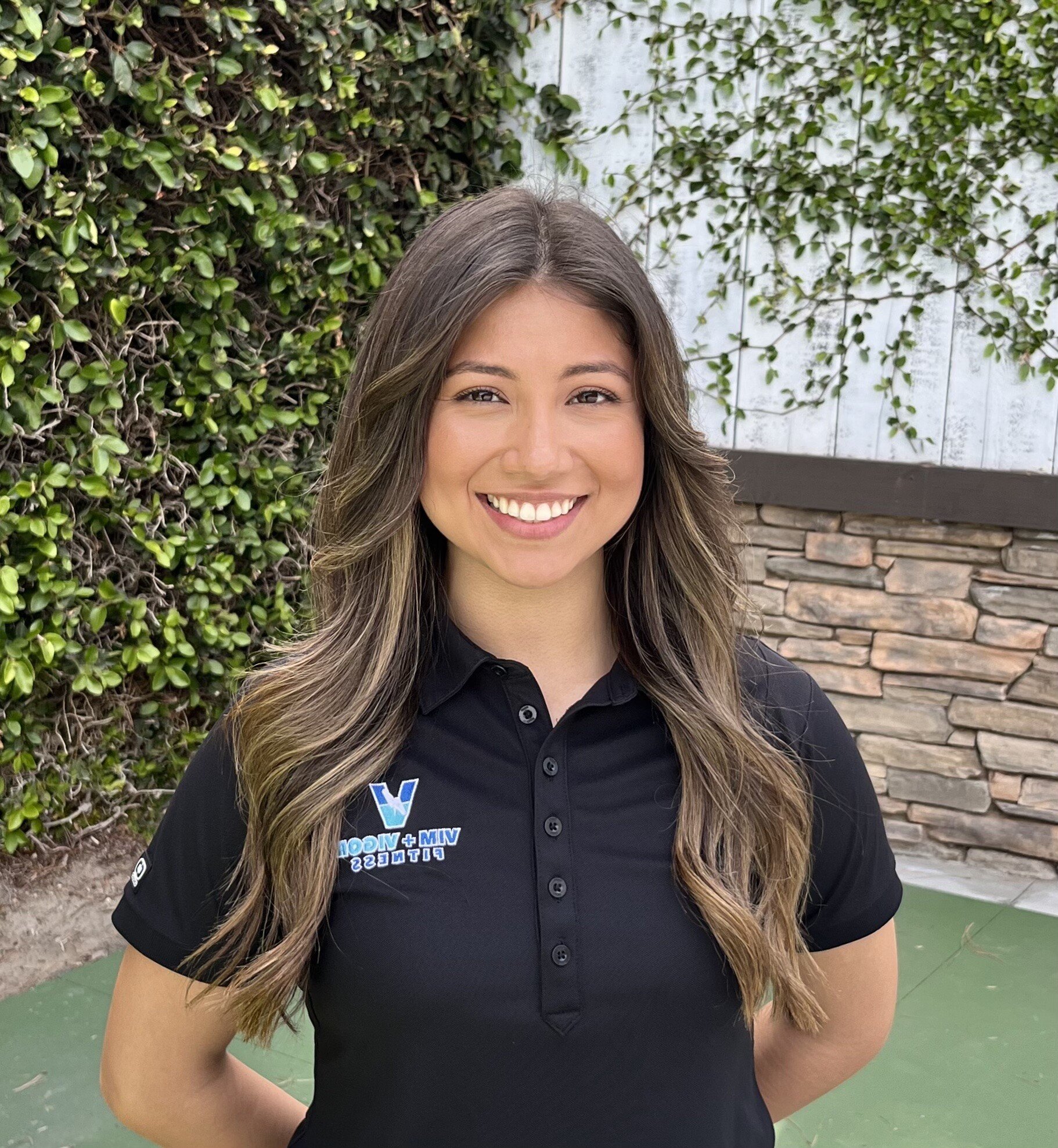 Vim + Vigor Fitness, Gym In Canyon Crest, CA